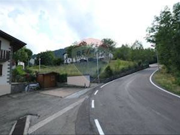 Nuove costruzioni Sestola, MO Vendita - Foto 2