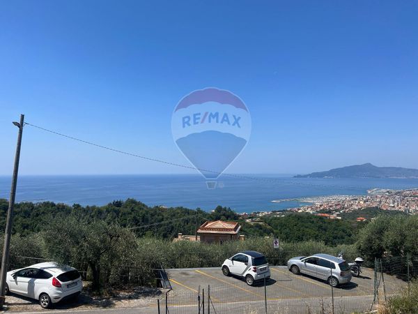 Albergo/Hotel Lavagna, GE Vendita - Foto 3