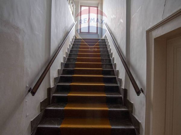 Appartamento Arcevia, AN Vendita - Foto 4