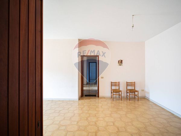 Appartamento Pozzillo, Acireale, CT Vendita - Foto 4