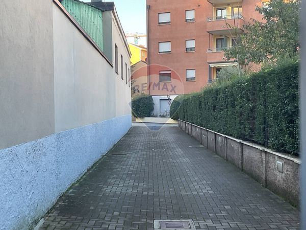 Villetta bifamiliare Barona, Milano, MI Vendita - Foto 4