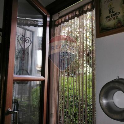 Appartamento Centro, Montevarchi, AR Vendita - Foto 4