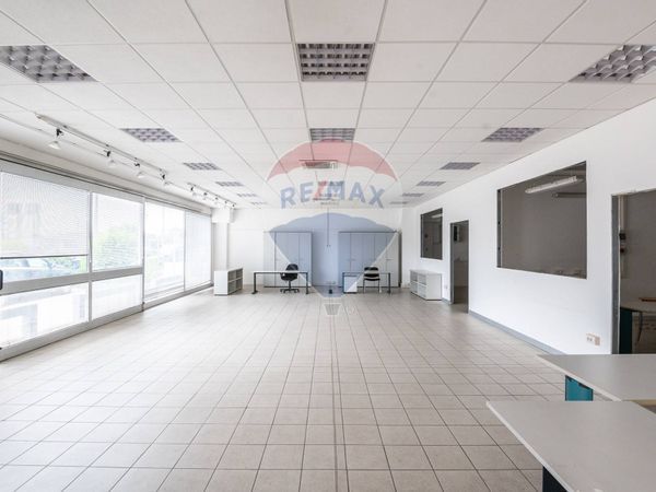 Locale Commerciale Viadana, MN Affitto - Foto 2