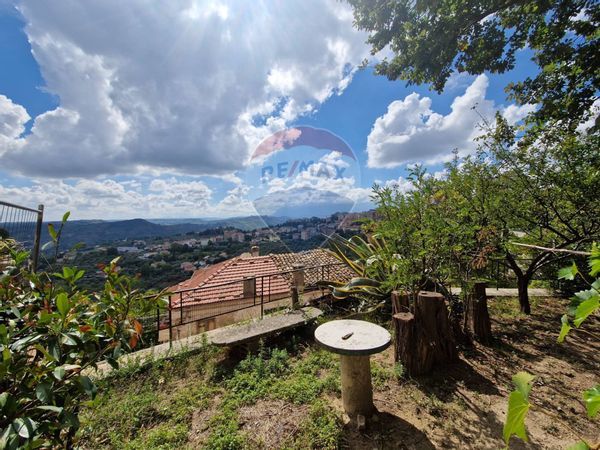 Villetta bifamiliare Centro storico, Chieti, CH Vendita - Foto 3