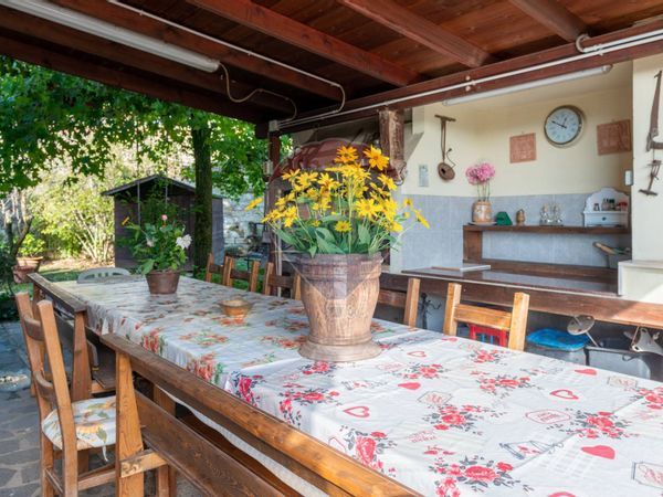 Porzione di casa Cancelli, Reggello, FI Vendita - Foto 2