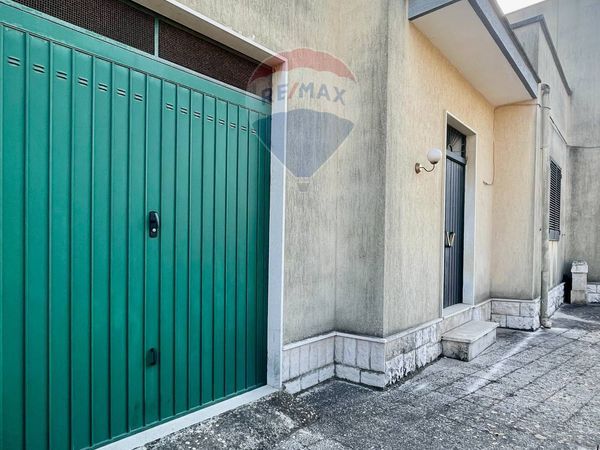 Casa Semindipendente Castellana Grotte, BA Vendita - Foto 4