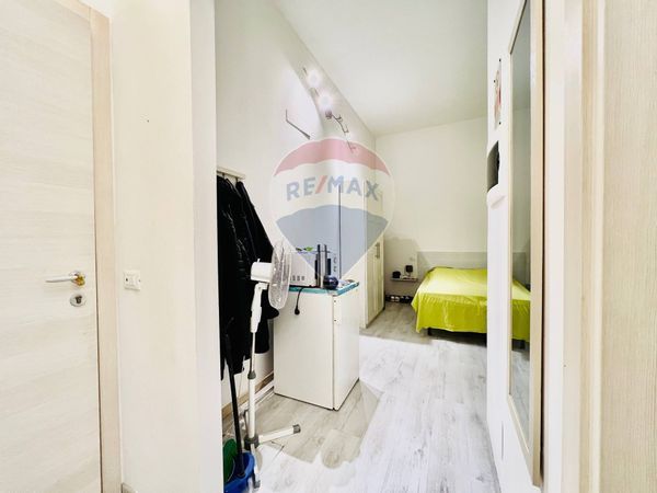 Casa Semindipendente San Donnino, Campi Bisenzio, FI Vendita - Foto 3