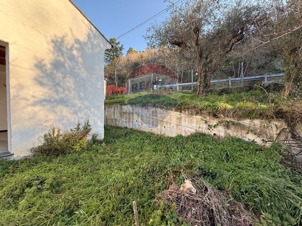 Casa Indipendente Briffi, Tovo San Giacomo, SV Vendita - Foto 4
