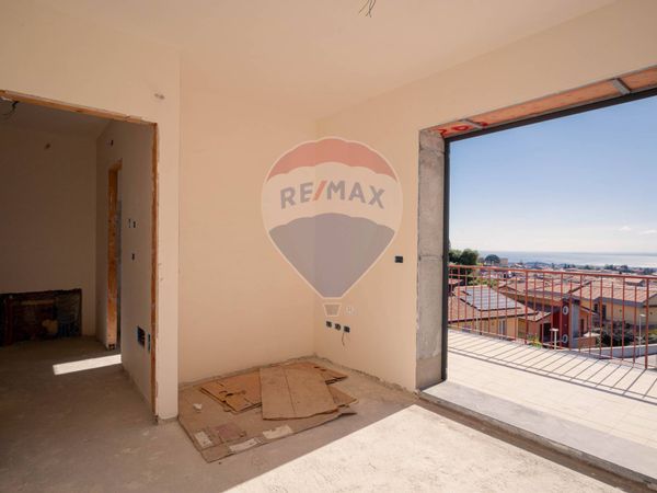 Nuove costruzioni Trecastagni, CT Vendita - Foto 3