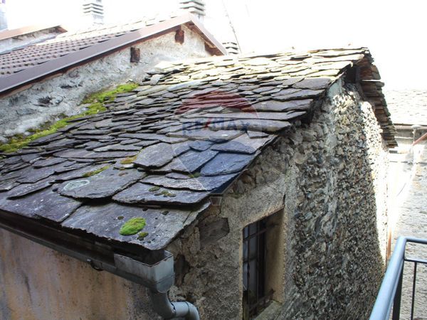 Appartamento Forcola, SO Vendita - Foto 4