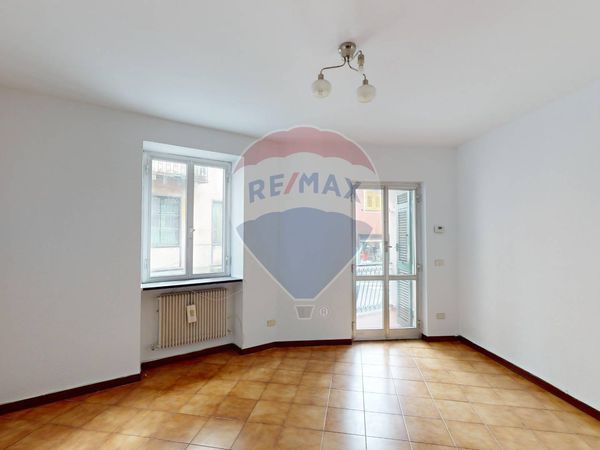 Appartamento Uscio, GE Vendita - Foto 2