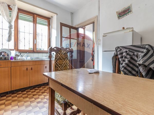 Villa a schiera Zumaglia, BI Vendita - Foto 3