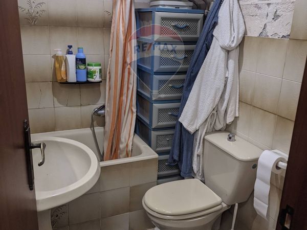 Casa Indipendente Moio Alcantara, ME Vendita - Foto 3