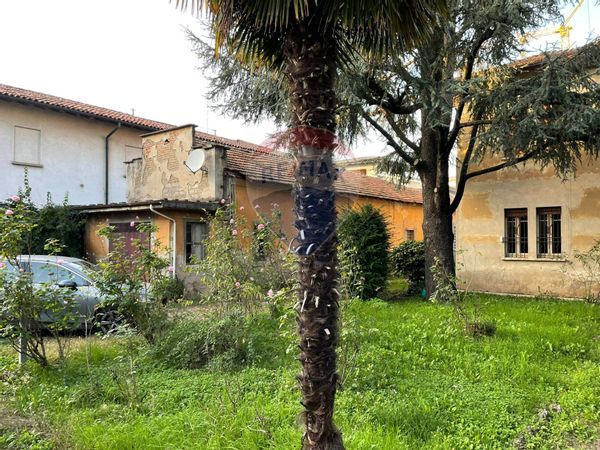 Villa singola Treviglio, BG Vendita - Foto 2