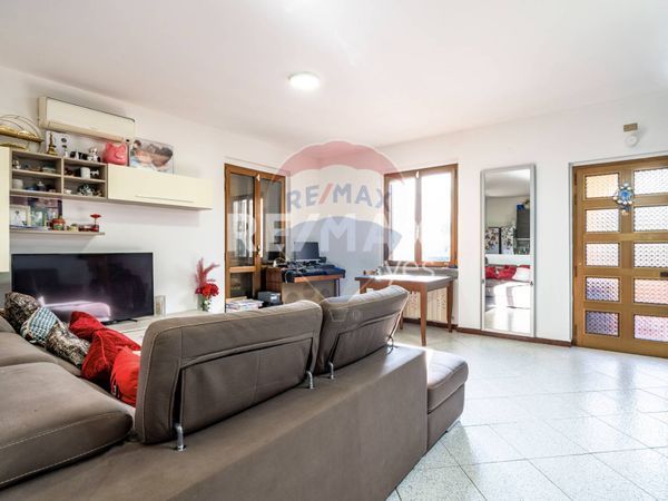 Villa o villino Cesate, MI Vendita - Foto 4