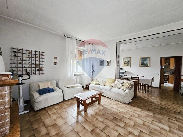 Porzione di casa Cassano Magnago, VA Vendita - Foto 4