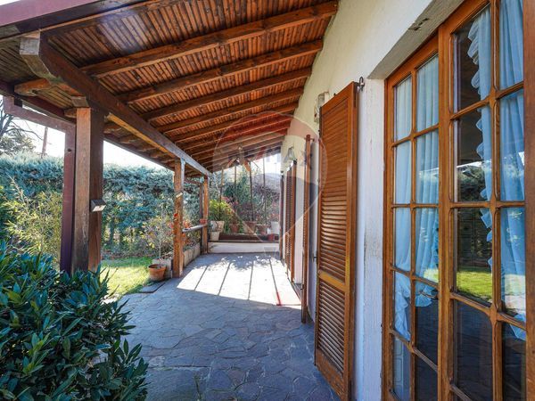 Villa singola Ponte San Pietro, BG Vendita - Foto 4