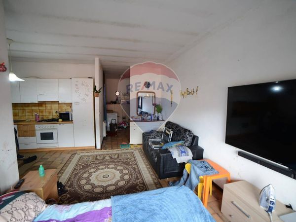 Appartamento Pieve di Soligo, TV Vendita - Foto 3