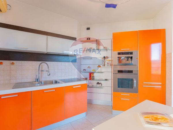 Appartamento Frati, Busto Arsizio, VA Vendita - Foto 4