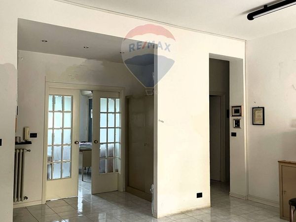 Appartamento Enna, EN Vendita - Foto 3