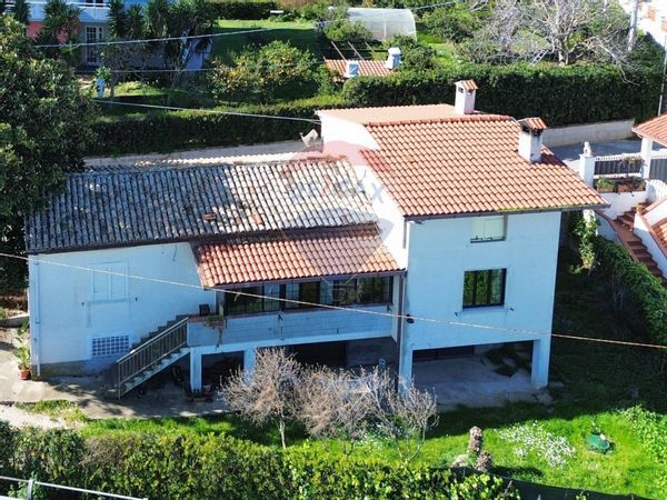 Casa Indipendente Rocca San Giovanni, CH Vendita - Foto 3