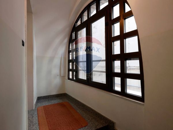 Casa Indipendente Turi, BA Vendita - Foto 2