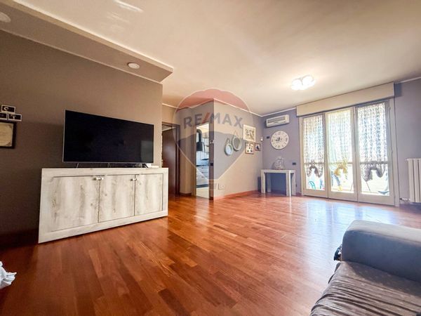 Appartamento Pieve Emanuele, MI Vendita - Foto 2