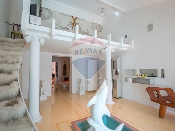 Casa Indipendente Centro, Comiso, RG Vendita - Foto 2