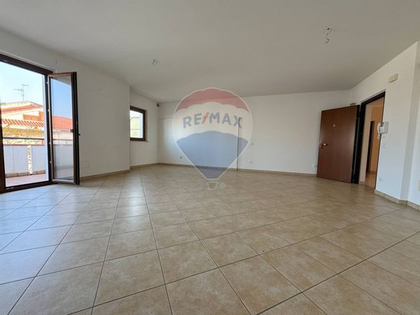 Appartamento Rocca San Giovanni, CH Vendita - Foto 4