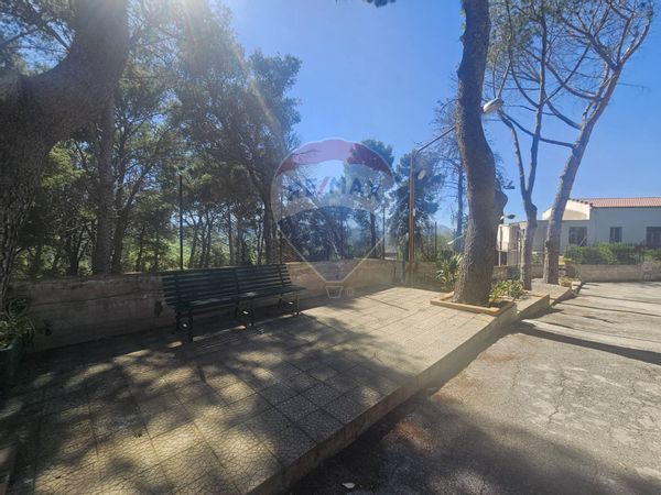 Appartamento Ventimiglia di Sicilia, PA Vendita - Foto 4