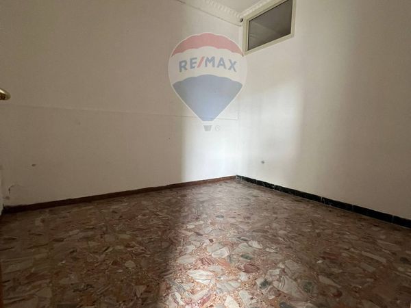 Appartamento Zona Liceo, Afragola, NA Vendita - Foto 4