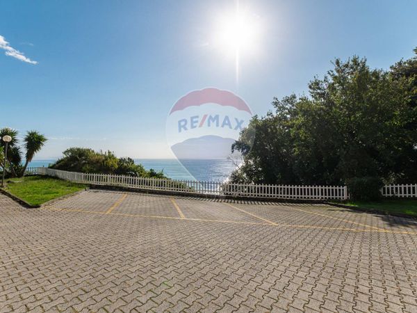 Appartamento Varazze, SV Vendita - Foto 3