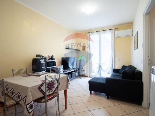 Appartamento Montichiari, BS Vendita - Foto 2