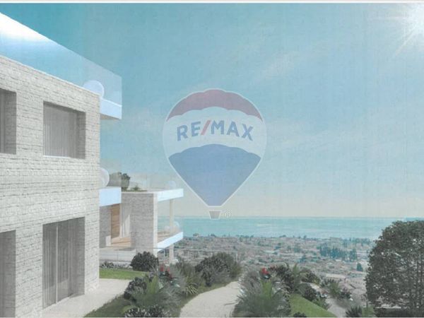 Casa Semindipendente Toscolano-Maderno, BS Vendita - Foto 3