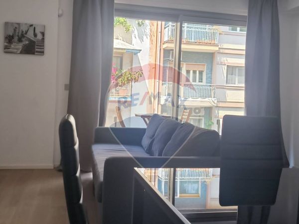 Appartamento Murat, Bari, BA Affitto - Foto 3