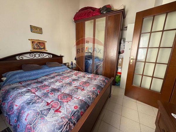 Appartamento Quiliano, SV Vendita - Foto 4