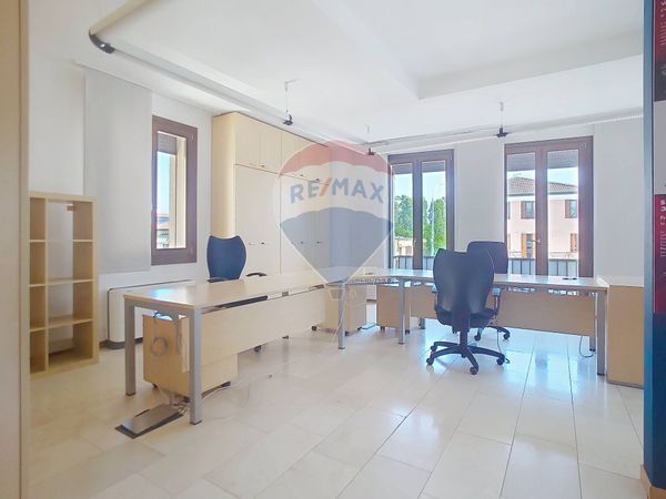 Ufficio Villafranca Padovana, PD Vendita - Foto 3
