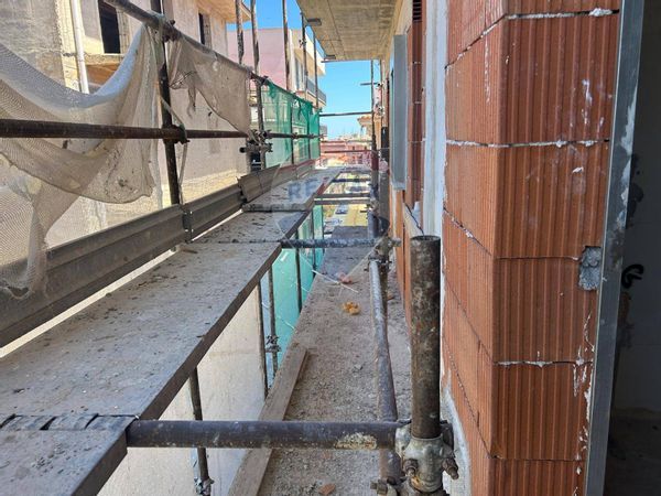 Nuove costruzioni Altavilla Milicia, PA Vendita - Foto 2