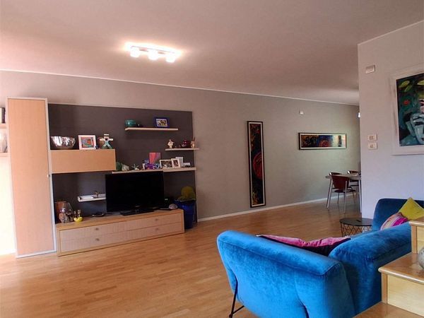 Villa a schiera San Marino, SM Vendita - Foto 2