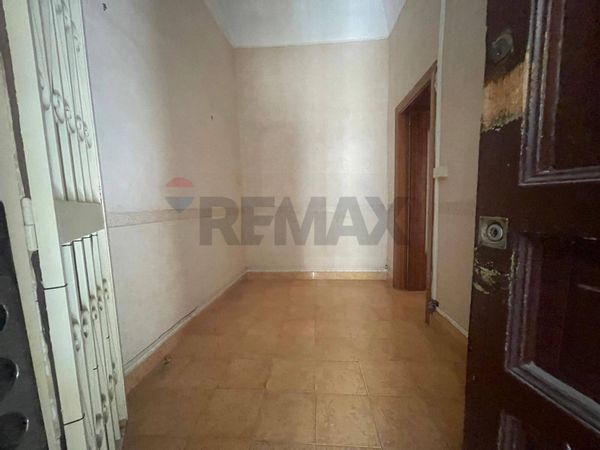 Appartamento Torre del Greco, NA Vendita - Foto 2