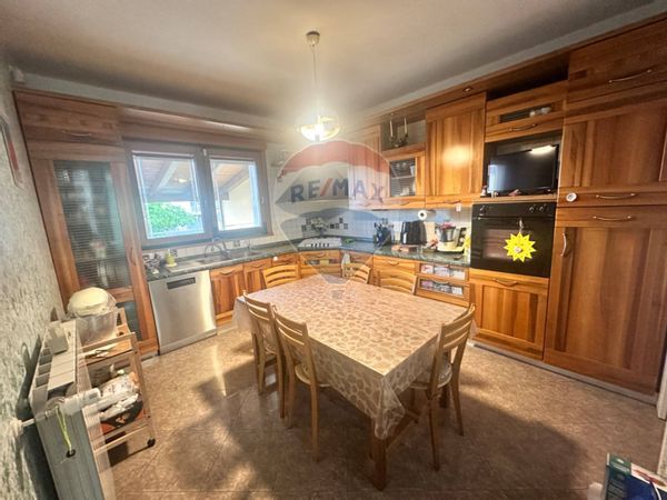 Casa Semindipendente Larino, CB Vendita - Foto 2