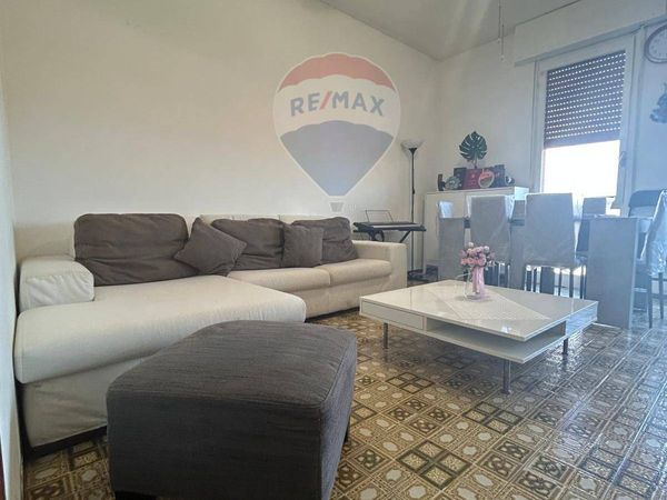 Appartamento Mezzago, MB Vendita - Foto 2