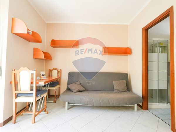 Appartamento Brugherio, MB Vendita - Foto 4