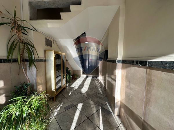 Appartamento Ferrovia, Benevento, BN Vendita - Foto 2