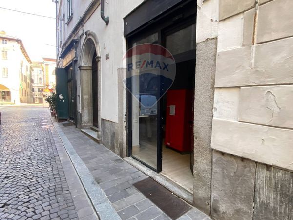 Negozio Centro Storico, Pavia, PV Affitto - Foto 3