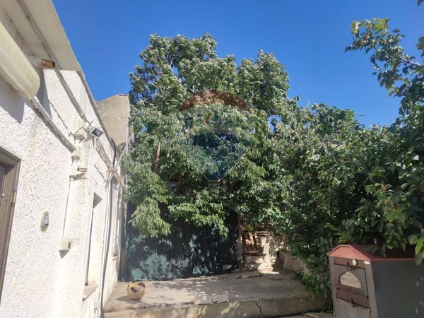 Casa Indipendente Chiesanuova, Valderice, TP Vendita - Foto 3