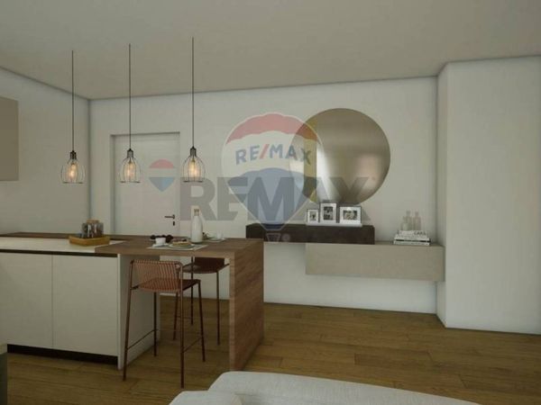 Appartamento Grumello del Monte, BG Vendita - Foto 3