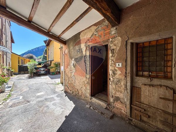 Rustico Bisuschio, VA Vendita - Foto 3