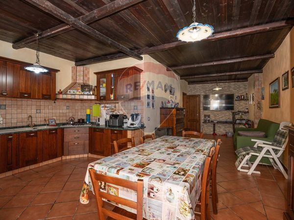 Casa Indipendente Noto, SR Vendita - Foto 4