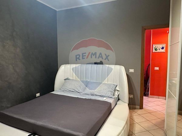 Appartamento Piano Tavola, Belpasso, CT Vendita - Foto 2